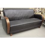 987 3460 SOFA